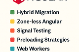 Angular Interview Q&A: Day 18
