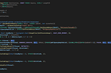 Remote Process Read Primitive via NtCreateThreadEx Exit Code