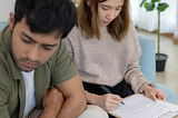 How Trusts Are Treated in Illinois Divorce