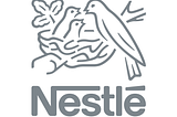 Short History Saturday: Nestle