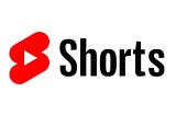 How Much Do YouTube Shorts Pay