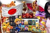 agen-slot-Slot Jepang | Slot Server Jepang | GB777