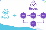 How to Setup Redux and Connect to React App