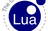 Integrating Lua with C: Part 1