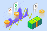 Top Stocks and Crypto for March 2022