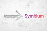 HearstLab Makes Significant Investment in Symbium to Accelerate Instant Permitting Growth