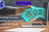 Residential RDP Solutions, Personalized Residential RDP Solutions,Streaming RDP with HD Quality, residential ip rdp