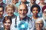 Patient Engagement and the Future of Healthcare in 2024 and Beyond