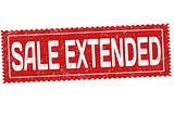 By popular demand, we decide to extend the private sale until the end of May 2018!