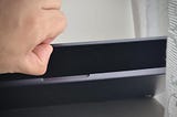 Apple Broke My MacBook Twice. I Still Want Another One.