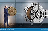 First trustless Bitcoin — EVM bridge is finally here