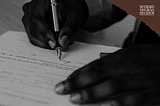 2022: Reflexões sobre os dez anos de implementação da Lei 12.711/2012