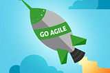 What is Agile and its Benefits?