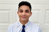 Startup Stories - Aurchon Datta