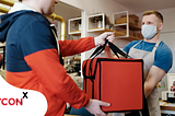 Why Should You Switch to Online Food Ordering?