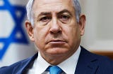 Benjamin Netanyahu’s Family Originally had the Surname Mileikowsky When They Came to Palestine from…