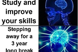 Advice from a person who failed the OSCP 3 times then finally passed.
