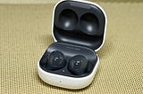 Meet the Samsung Galaxy Buds 3: Sleek Stem Design and More