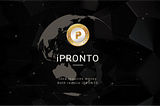 Unleash the Power of Successful Venture With iPRONTO