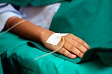 How Ill-fluencers Make You Sick