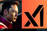 How to Invest in xAI, Elon Musk’s New AI Company