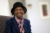 The Woman Who Mapped the World: How Gladys West Shaped GPS and Modern Life