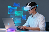 Building Your First Android App using Kotlin for Meta Quest Headset
