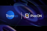 TradeGo and PlatON Successfully Pilot Digital Currency Payments Triggered by Electronic Bills of…