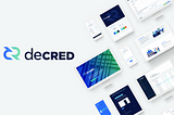 Case Study: Identity and Design Development for a Digital Currency