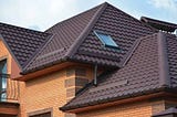 Top 10 Signs Your Roof Needs Immediate Repair