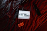 Interview with Symple Lending: Americans of All Ages are Spooked by Inflation and Recession Fears
