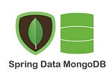 Spring Data JPA: Integrating with NoSQL Databases