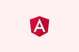 Angular Material dialog complete guide