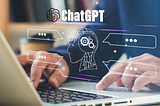 ChatGPT : Game Changer for SEO Professionals