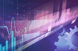 Comprehensive Analysis of England’s Labor Market in 2025