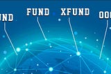FUND? xFUND? UND? OoO? Navigating the Unification Ecosystem