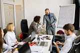 10 Best Cybersecurity Companies That You Can Trust in 2025