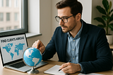 How to find overseas customers and sell in other countries?