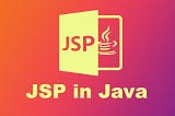 Environment Setup in Intellij Ultimate edition and creating login and register pages using JSP