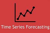 Time Series Analysis