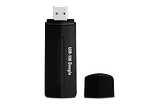 IR Blaster USB Dongle