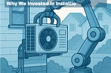 How to Install a Million Heat Pumps? The last mile matters most