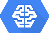 YouTube-8M on AI Platform