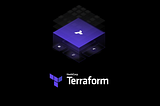 Infrastructure Automation: Deploying a Two-Tier Architecture with Terraform