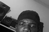 Who is Hasi Flames?