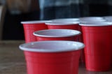 The Main Flaw in Drinking Games and Feedback Loops