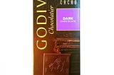 A Tribute to the Bold Godiva