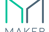 Maker for Dummies: A Plain English Explanation of the Dai Stablecoin