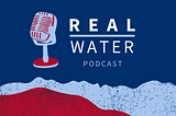 Keeping it REAL for the Future of Rural Water Services Delivery