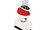 Learning Machines have something in common with Us